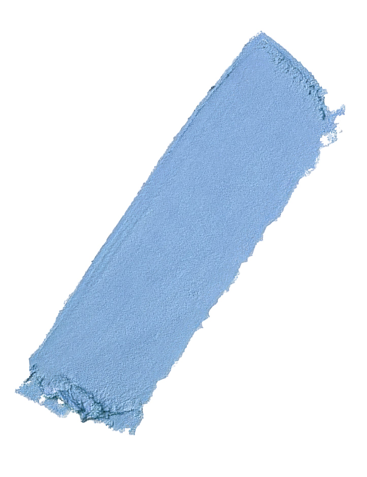 Светлосин молив за грим 10 g