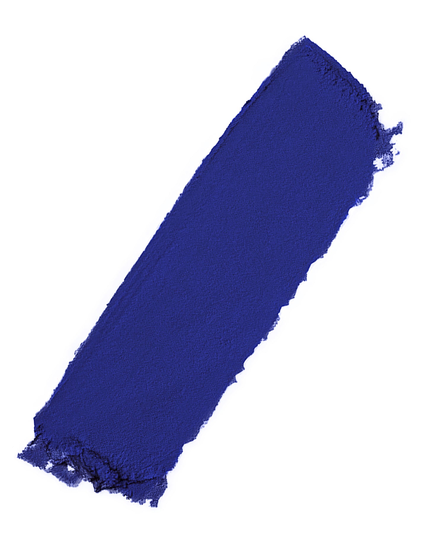 Тъмносин молив за грим 10 g