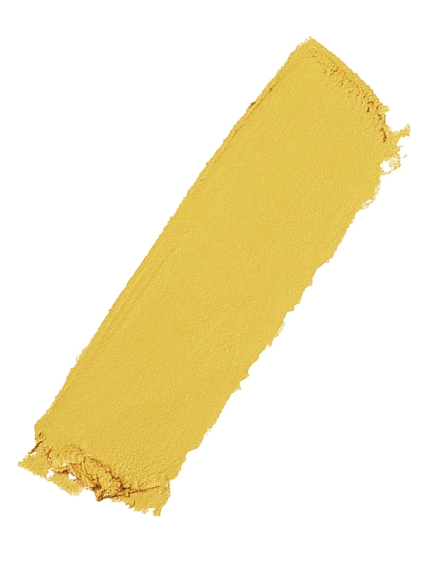 Жълт молив за грим 10 g