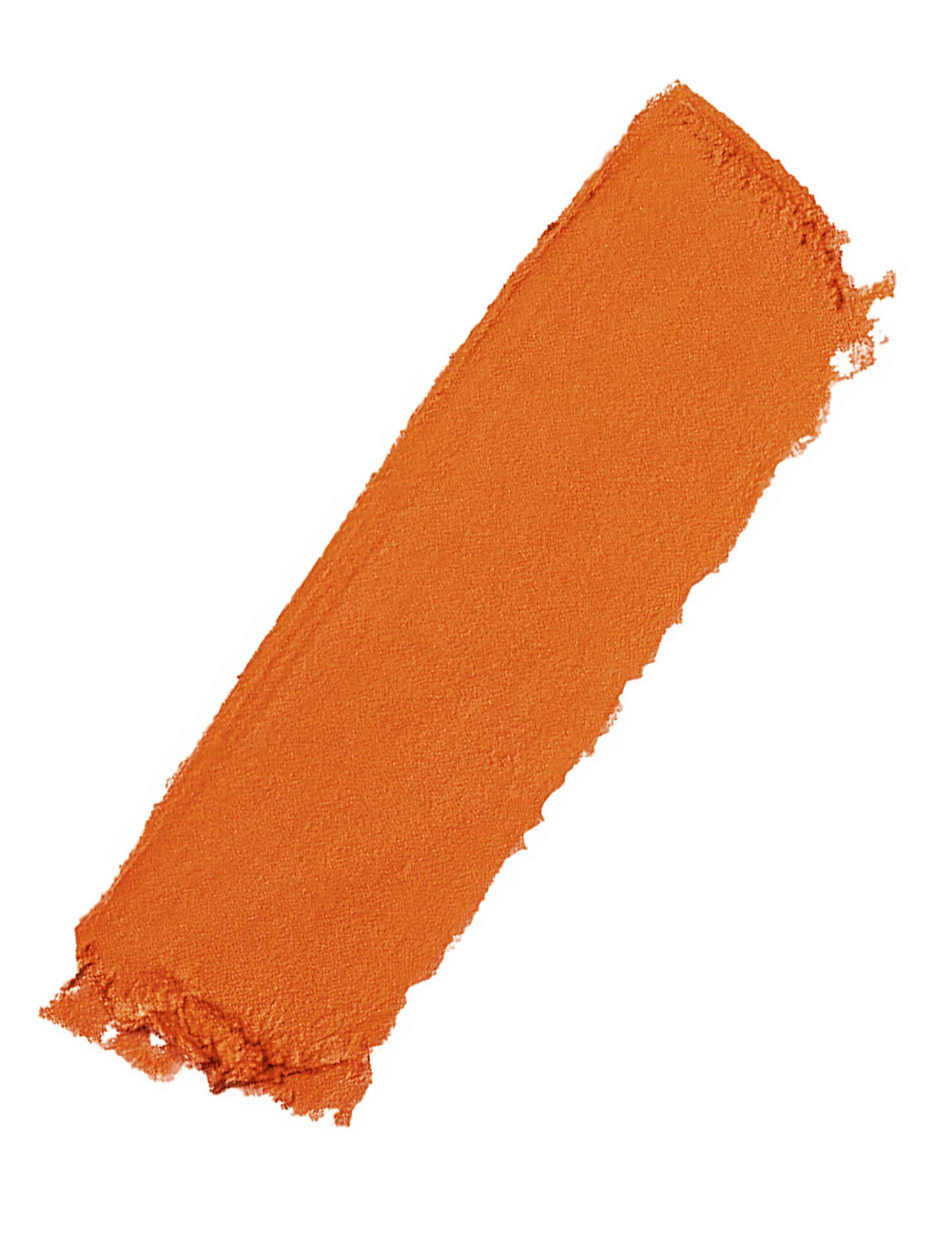 Оранжев молив за грим 10 g