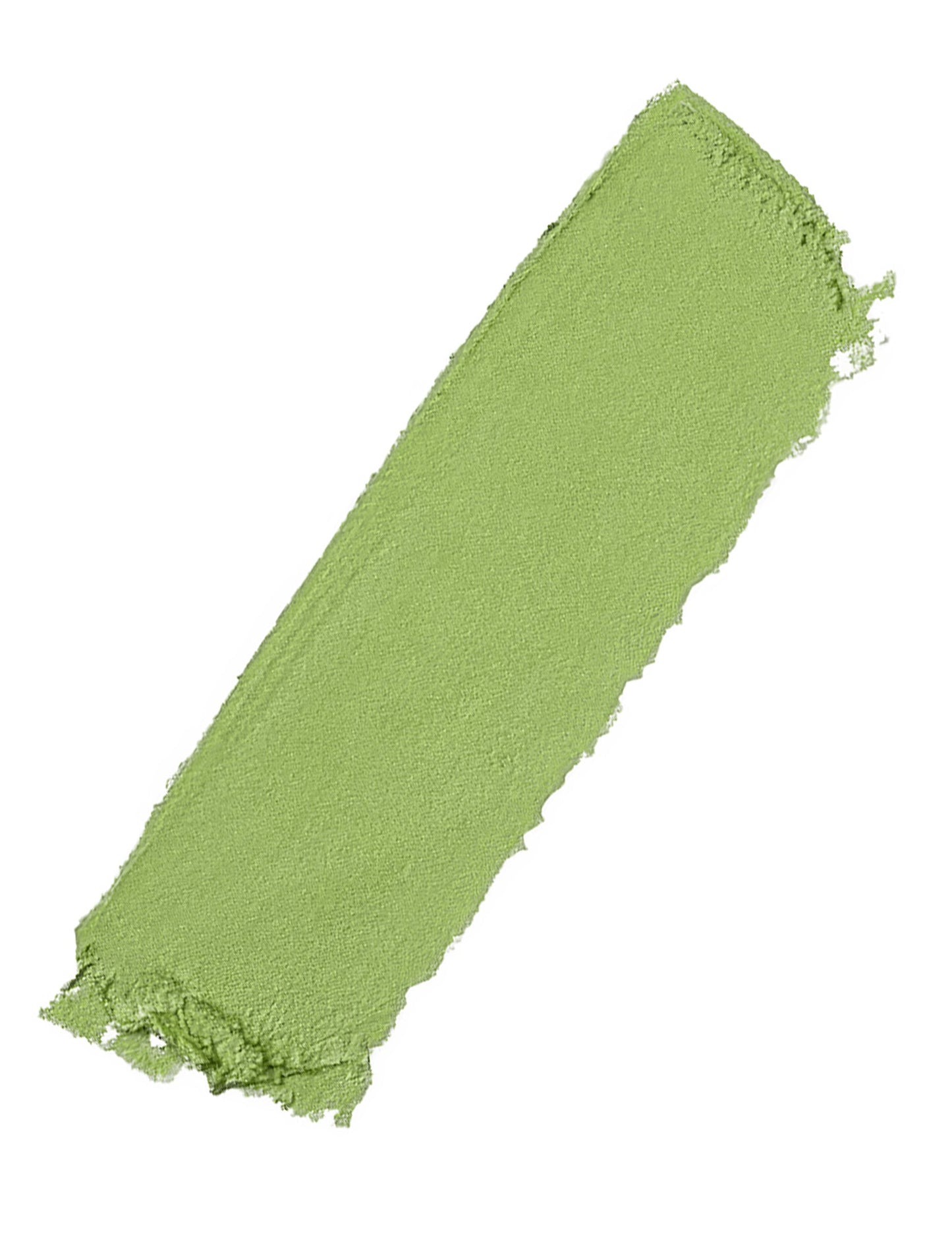 Светло зелен грим молив 10 g