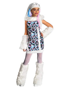 Костюми Monster High за деца