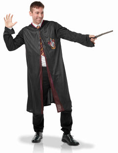 Костюми за възрастни "Harry Potter"
