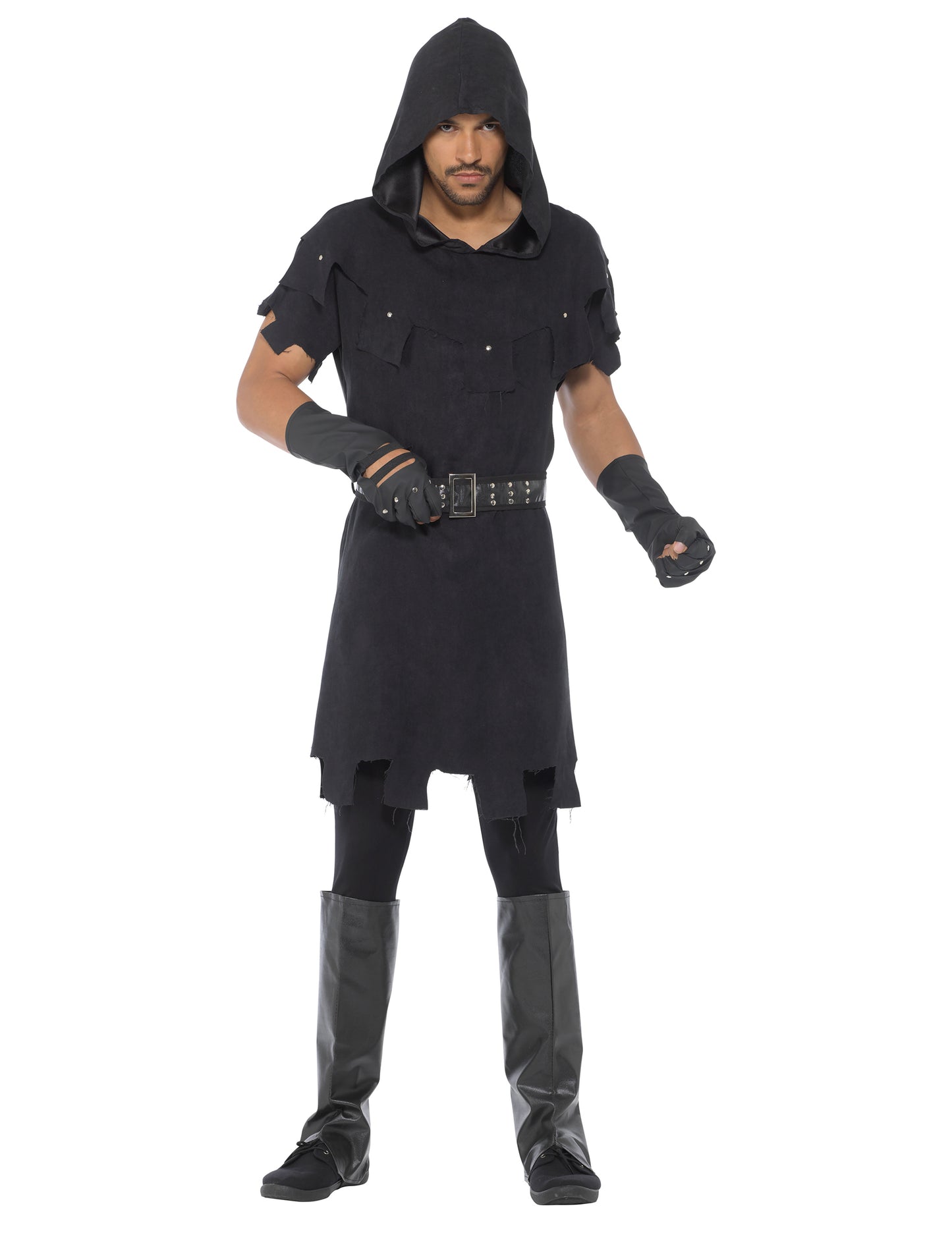 Man Executioner маскировка