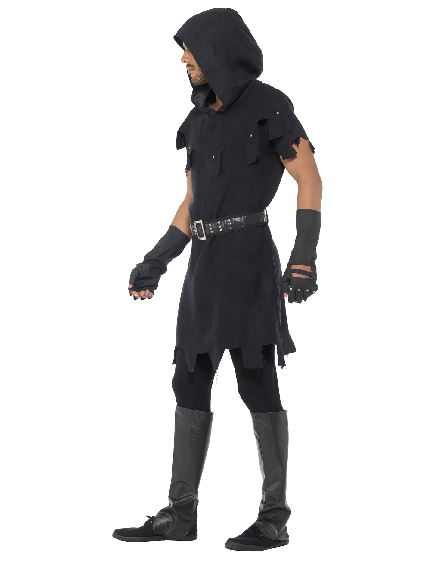 Man Executioner маскировка