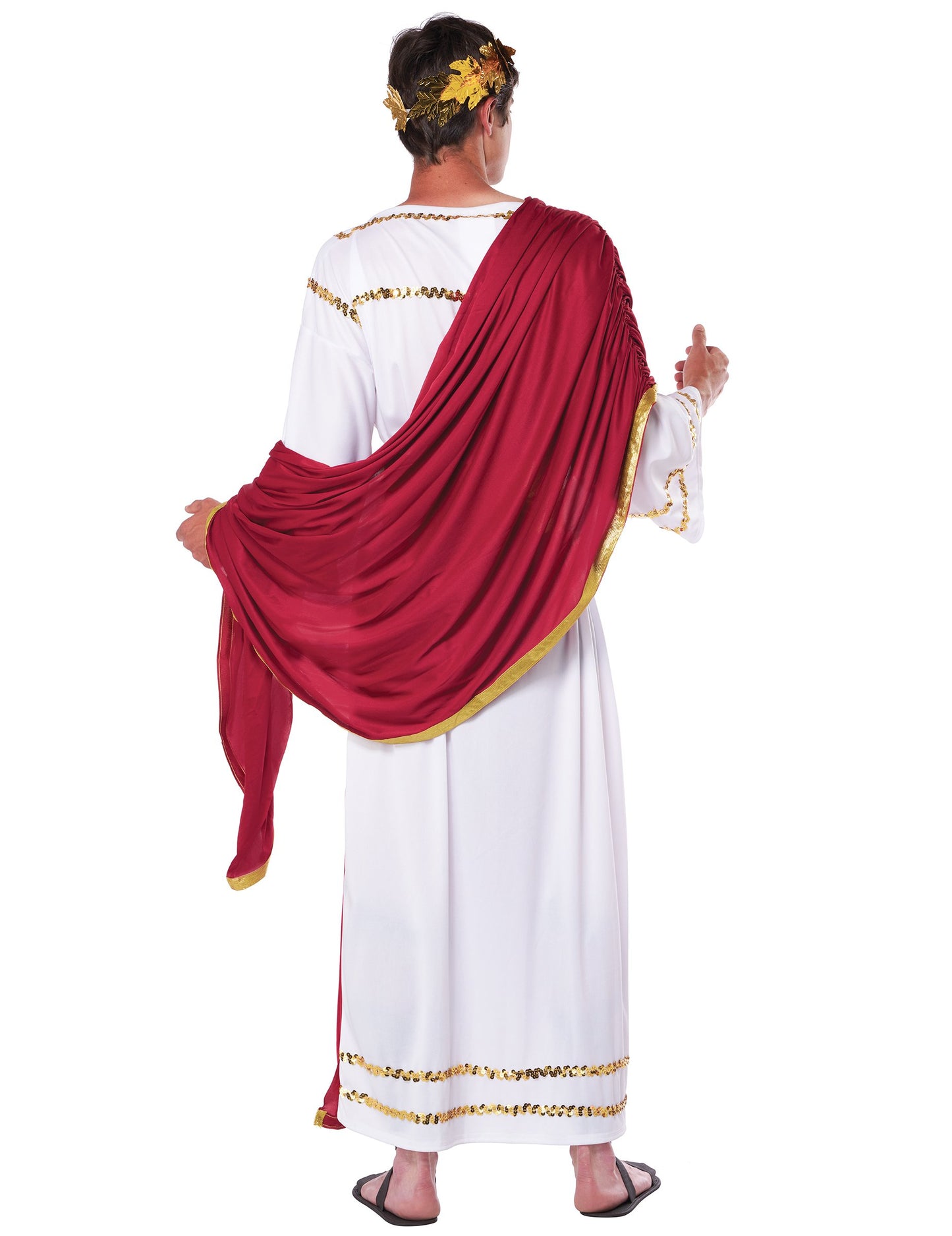 Цезар костюм за мъже