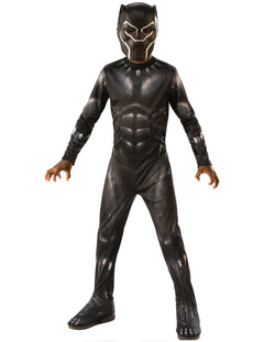 Déguisements Marvel pour Enfants