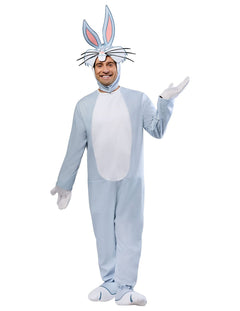 Карнавални костюми Looney Tunes