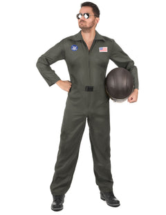 Déguisements Uniforme pour hommes