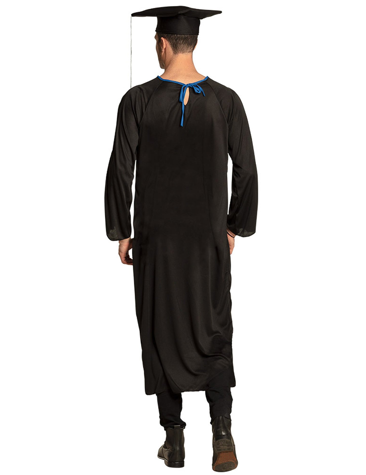 Възрастен костюм