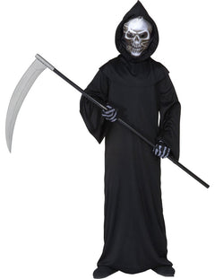 Déguisements Squelette pour Enfants