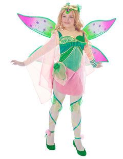Костюми Winx за деца