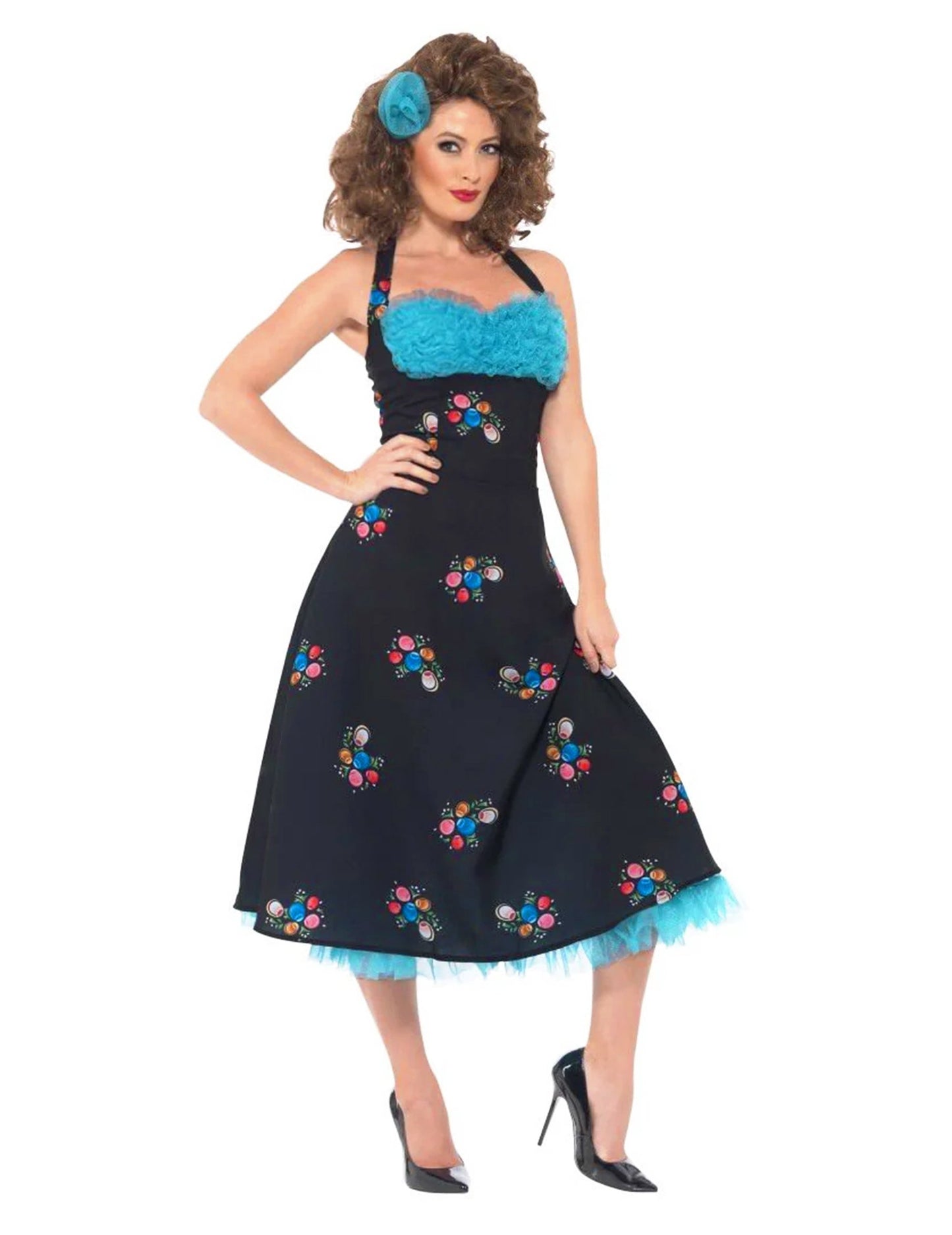 Мазнини cha cha di gregorio жена костюм