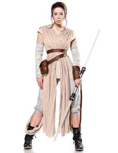 Висок клас костюми Star Wars