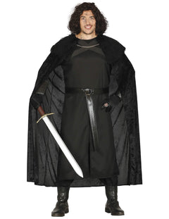 Костюми Game of Thrones за възрастни