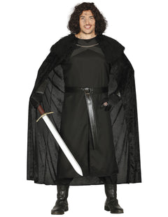 Костюми Game of Thrones за възрастни
