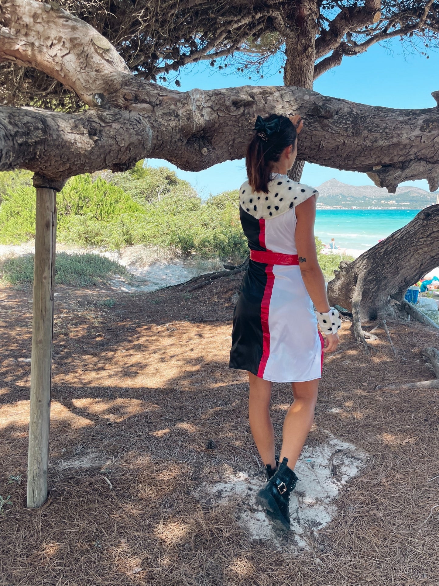 Луксозна дива дива дива секси жена