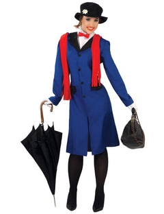 Déguisements Mary Poppins pour Adultes