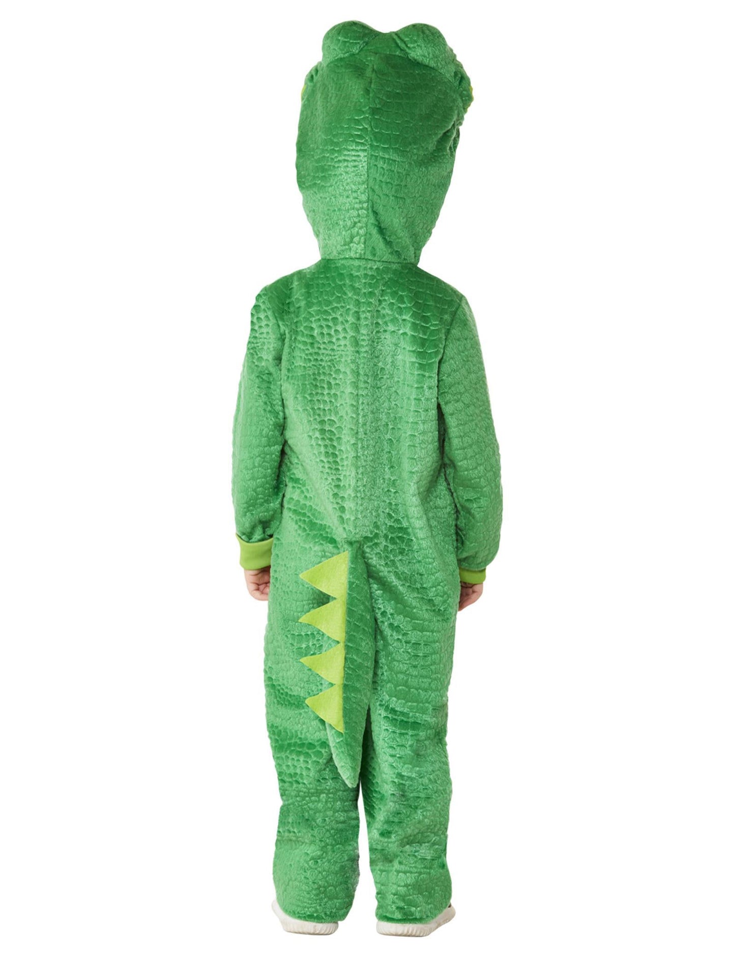 Baby Croco маскировка