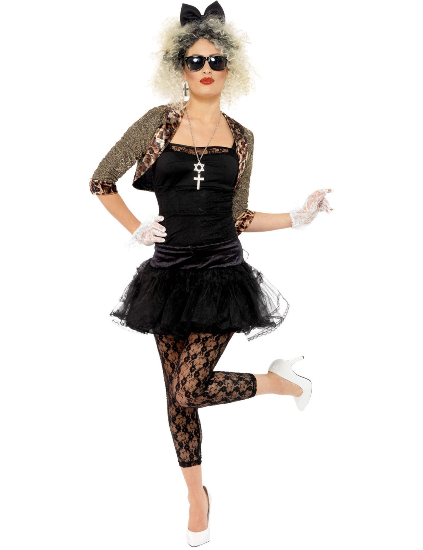 Поп звезда поп звезда E 80 жена