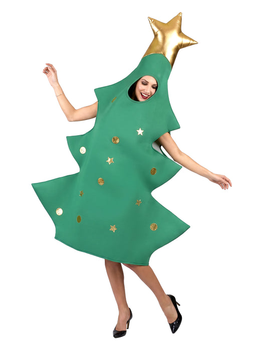 3D 3D FIR маскировка