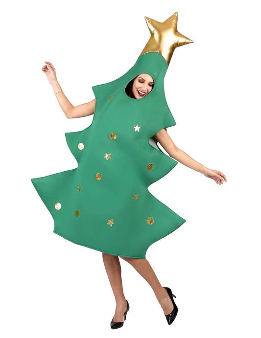 3D 3D FIR маскировка
