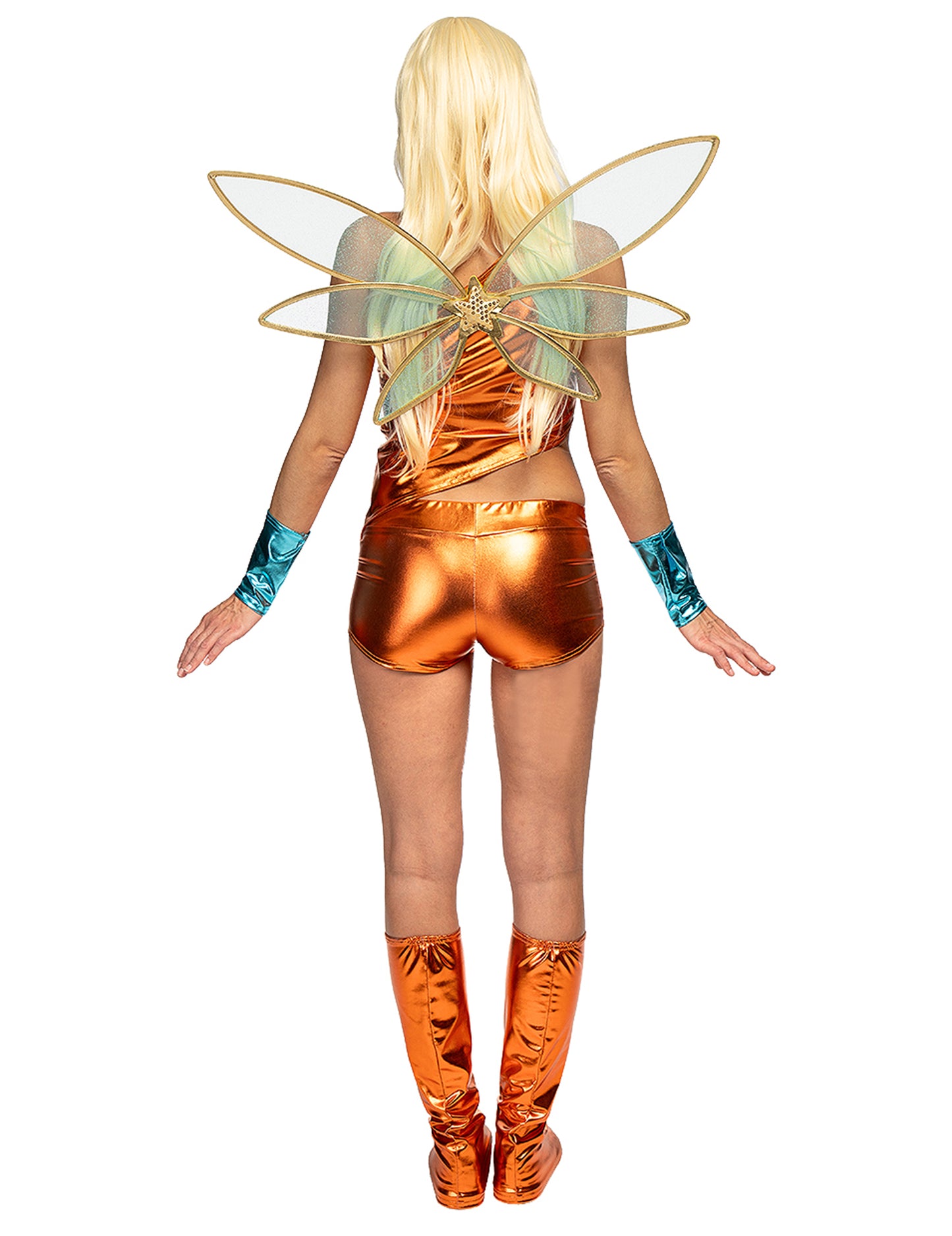 Костюм Стела Уинкс™ за жени