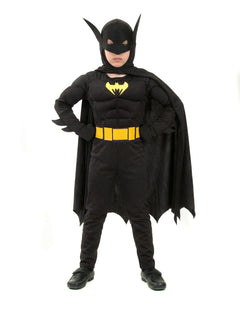 Déguisements Batman pour Enfants