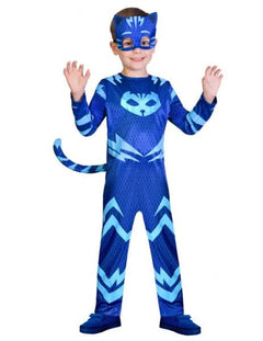 Костюми Pyjamasques за деца
