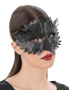 Demi-masques Carnaval de Venise