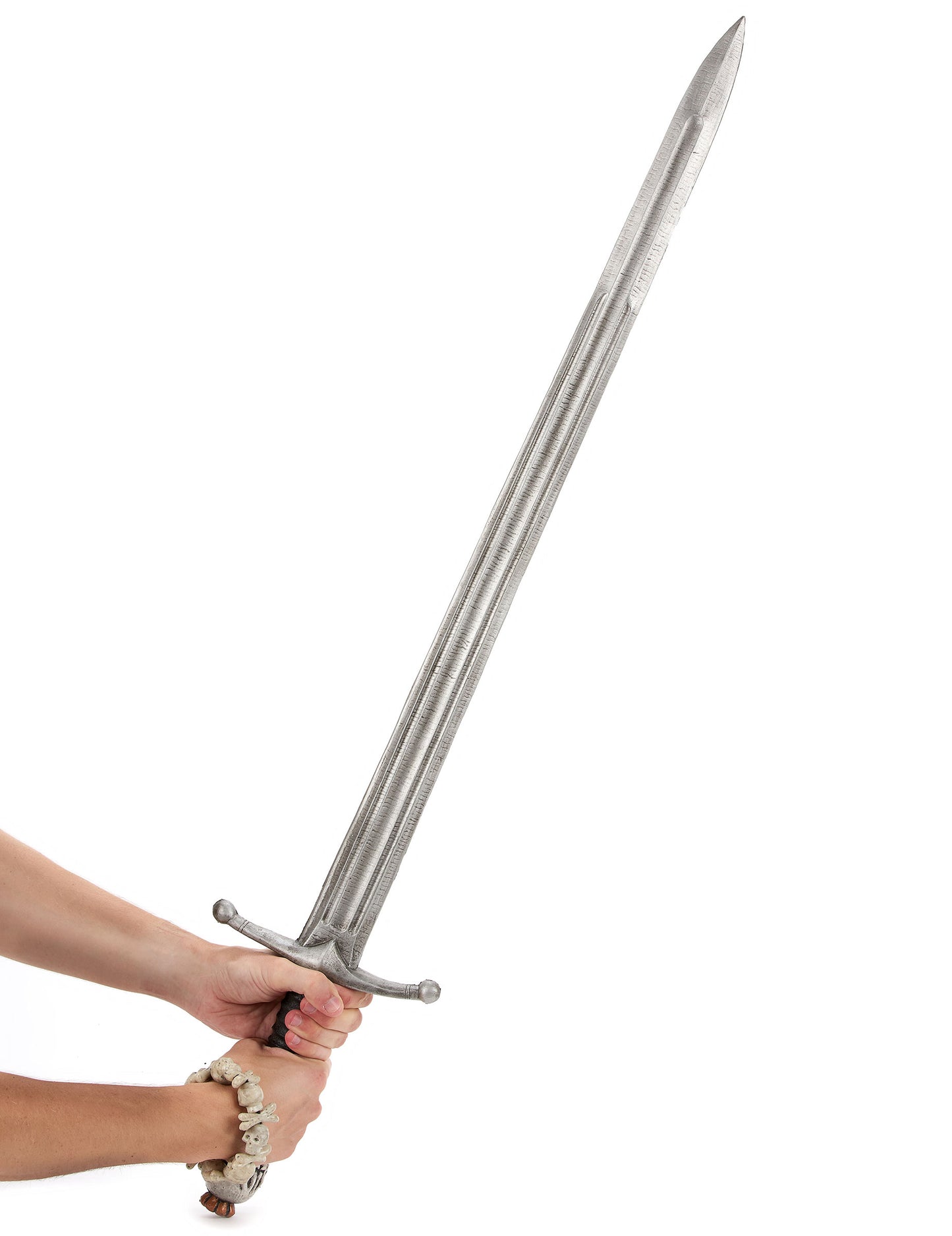 Луксозен рицар за възрастни 102 см