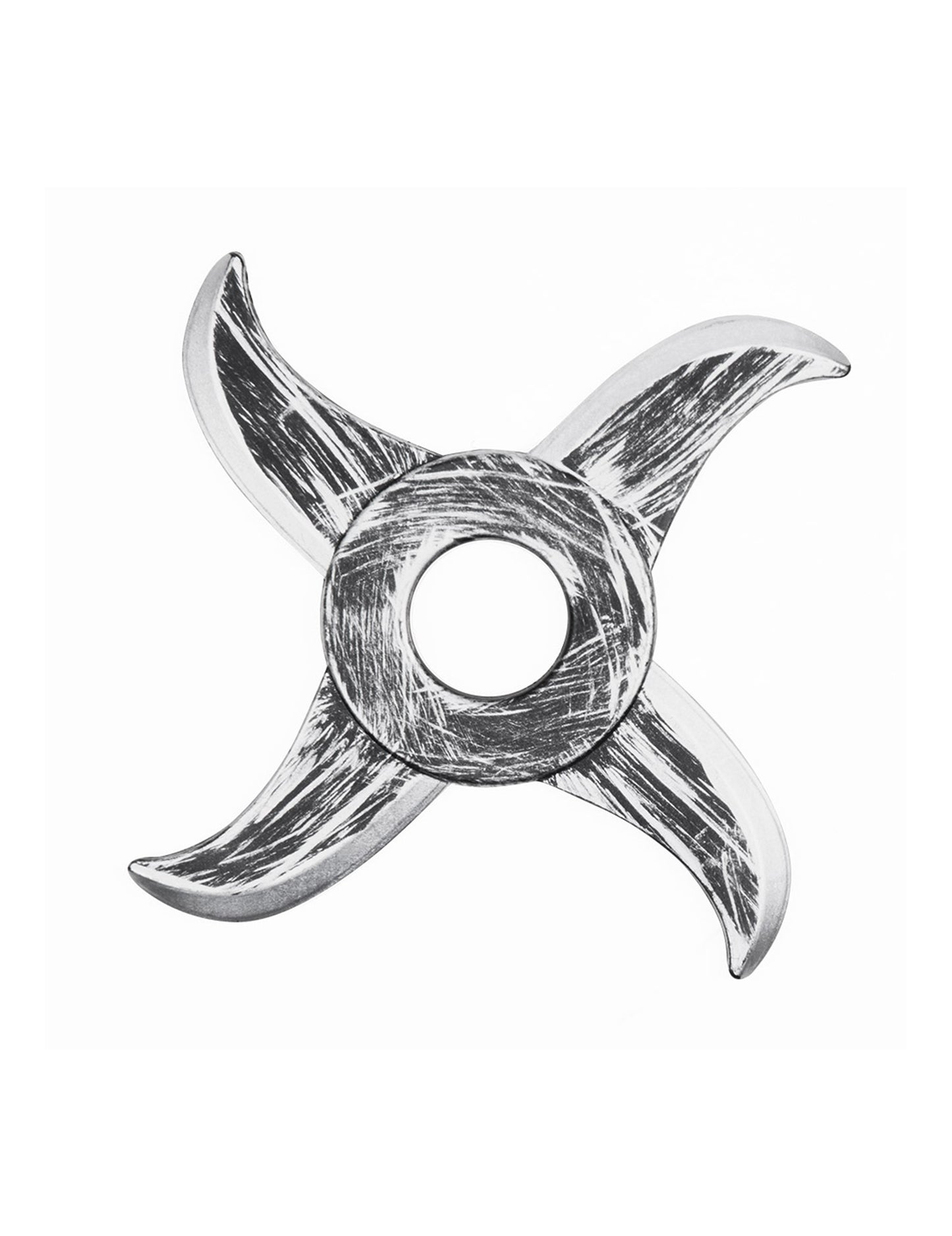 Звезда на Shinobi Ninja 16 cm