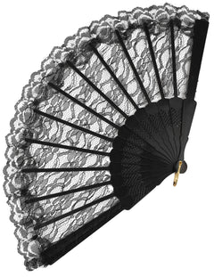 Accessoires Carnaval de Venise