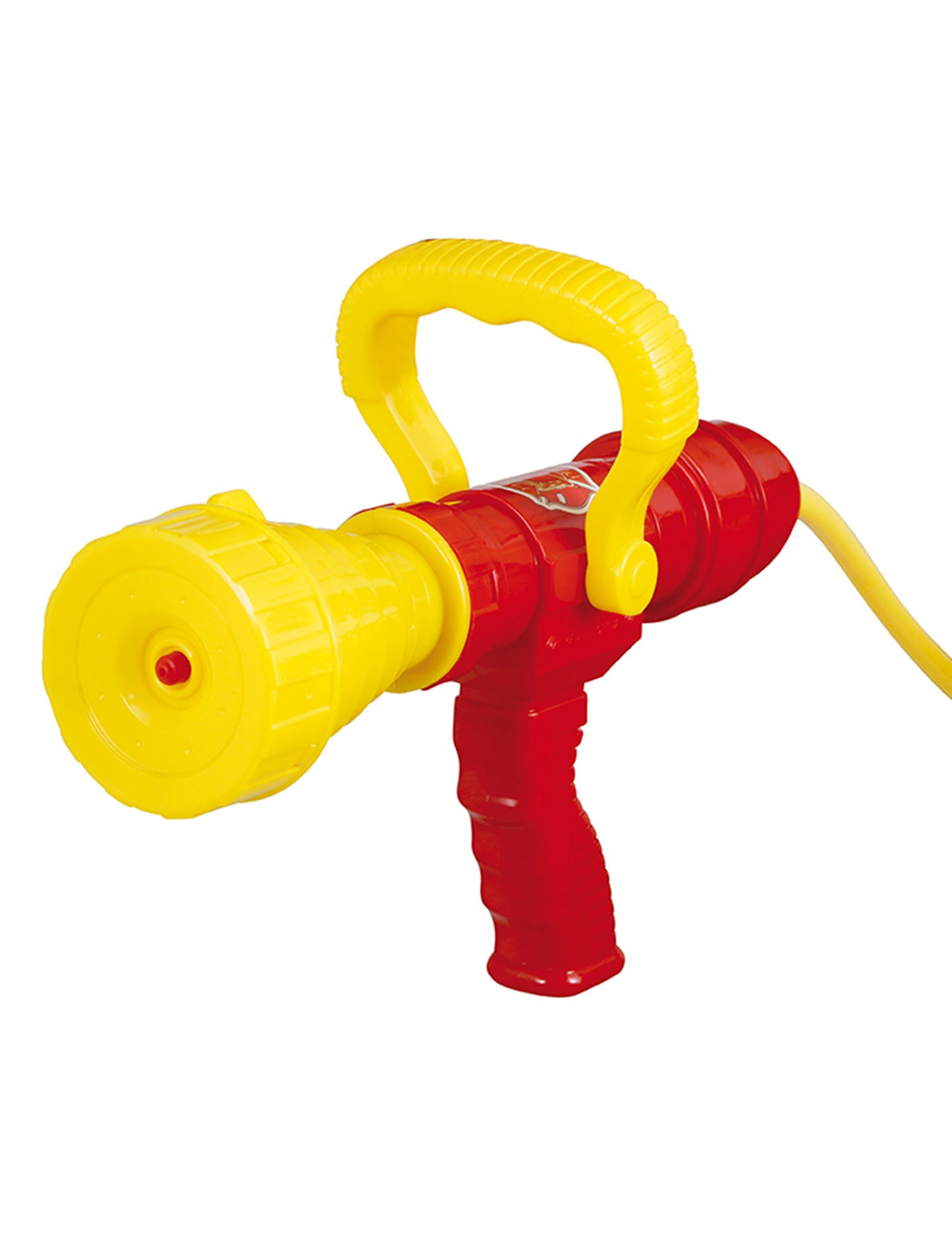 Бира крал пиене на букмейкър