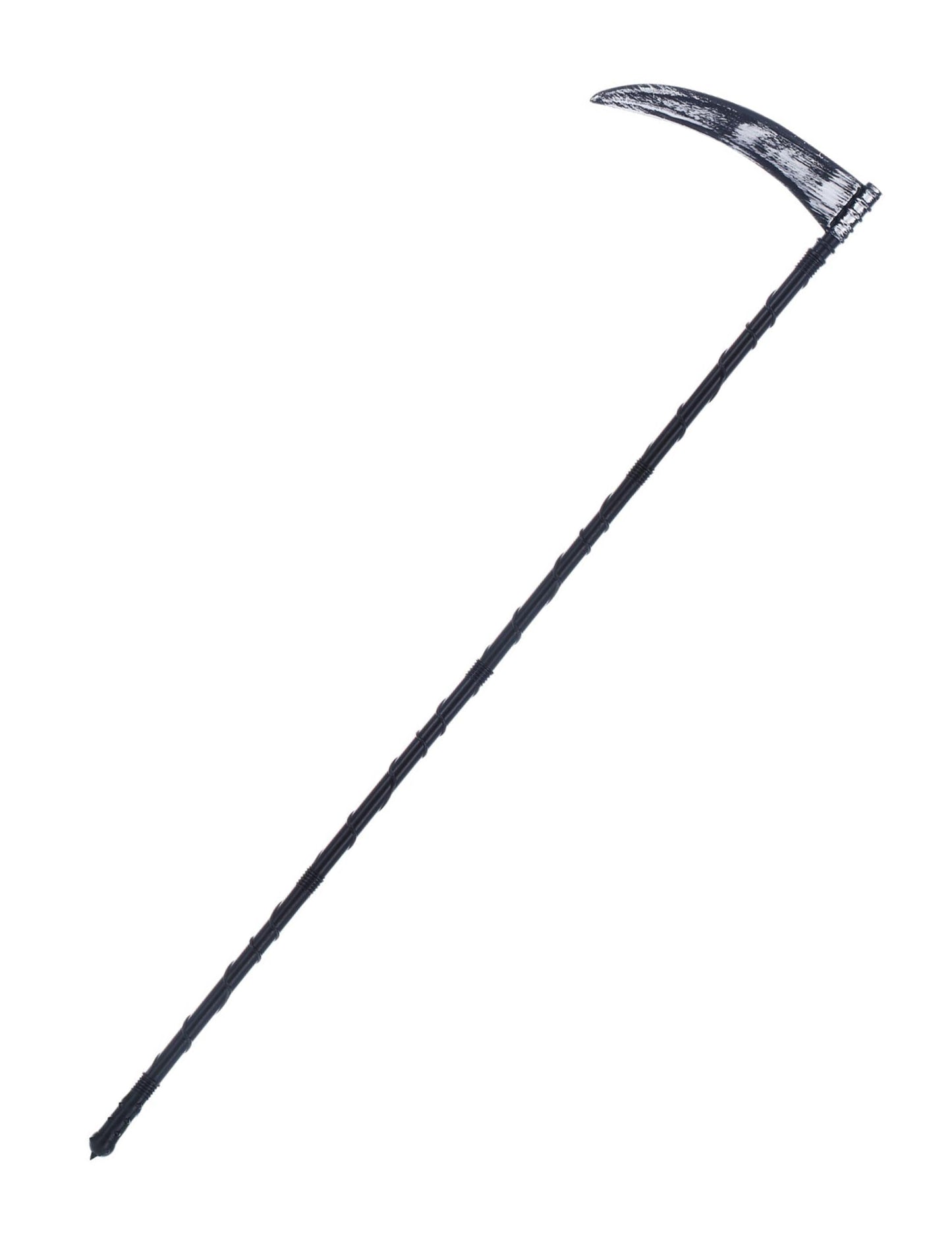 Грешно в пластмаса за Хелоуин 138 см