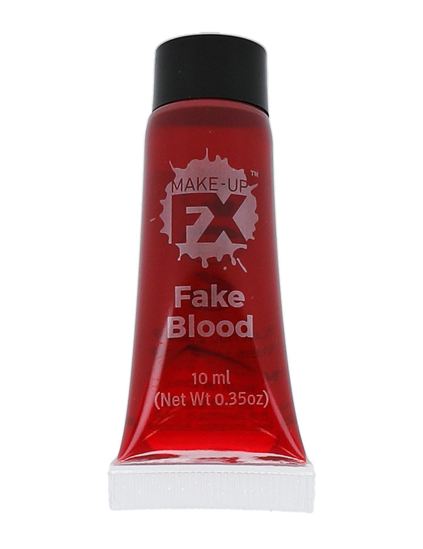 Фалшива кръв Хелоуин 10 ml