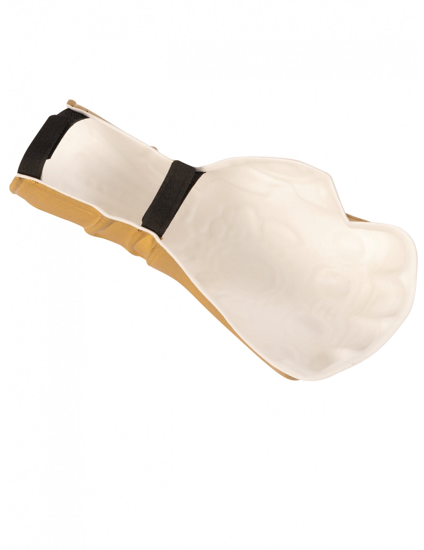 Ръкавица на Танос Avengers Infinity War 2 Endgame™ за деца