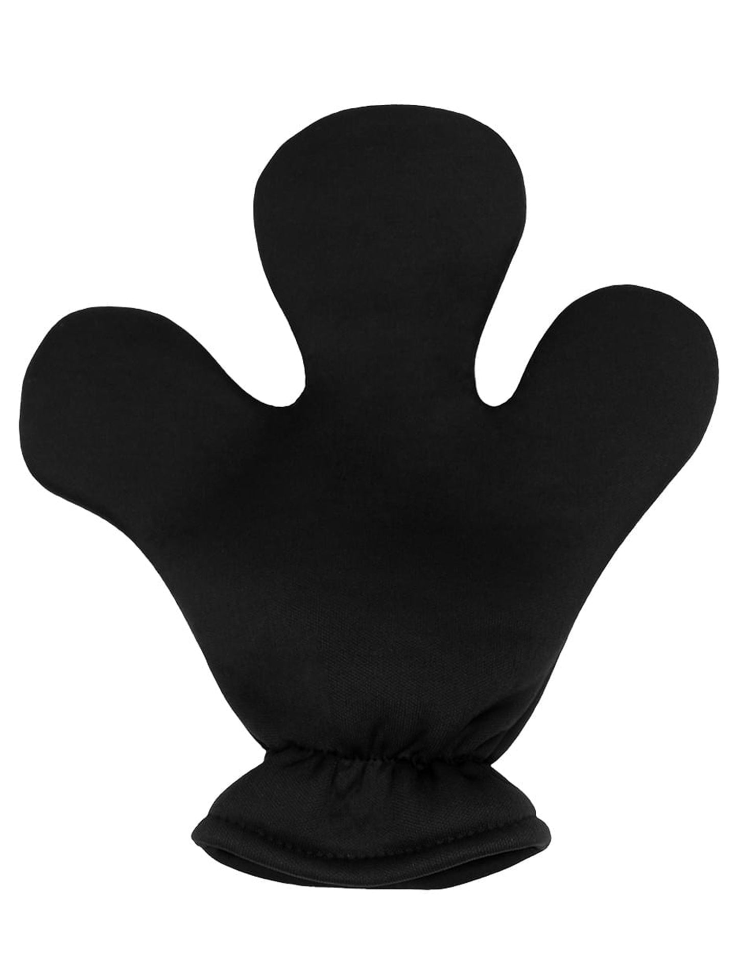 Gants de Minions enfant