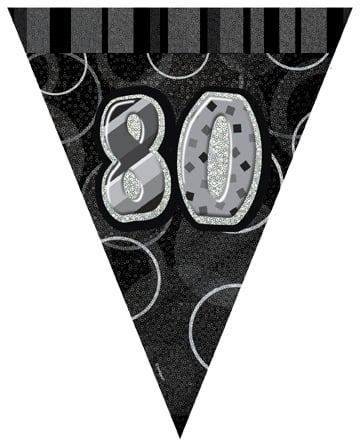 Anniversaire 70 ans et 80 ans Décoration et Accessoires