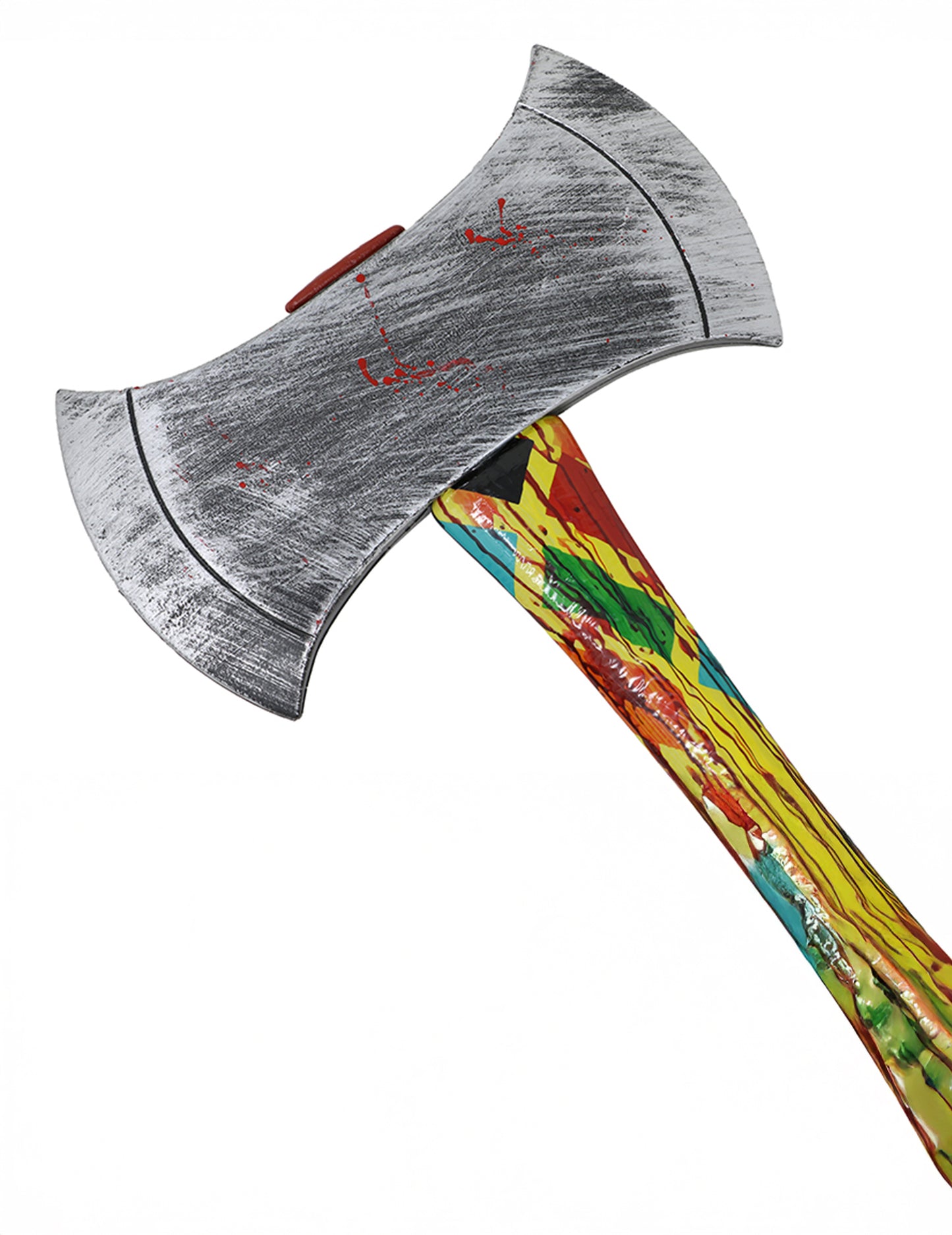 Клоунска брадва 73 cm