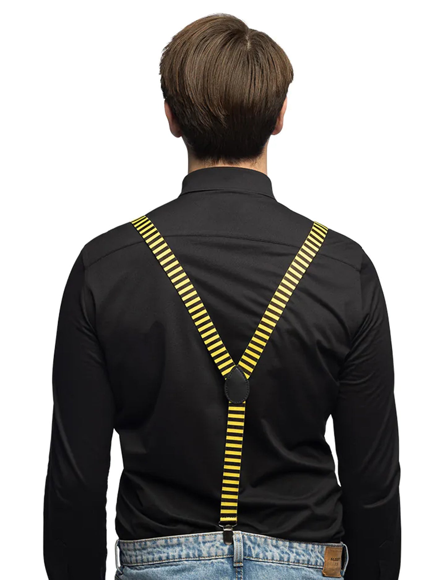 Комплект за аксесоари за възрастни пчели