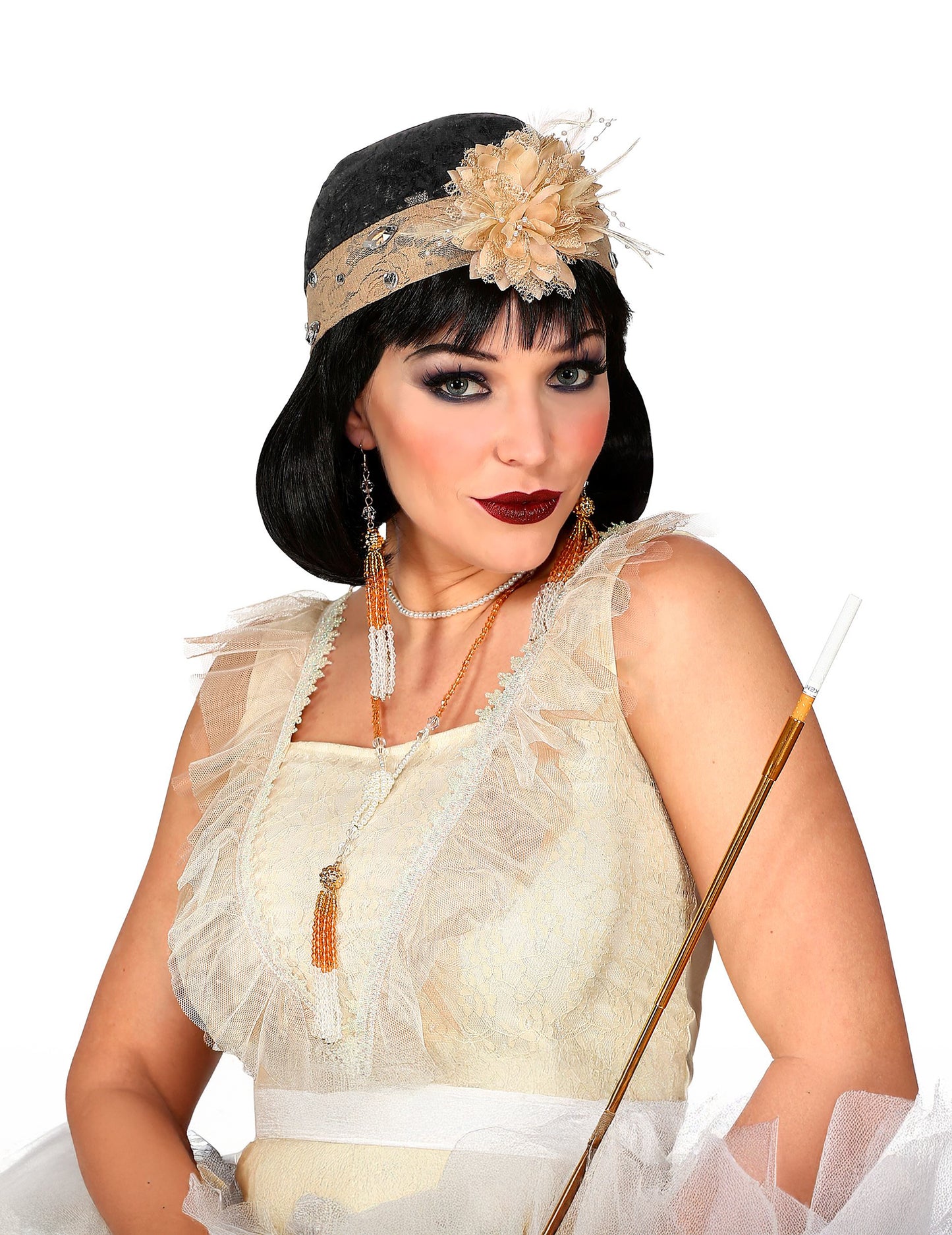 Комплект за аксесоари за жени в Чарлстън