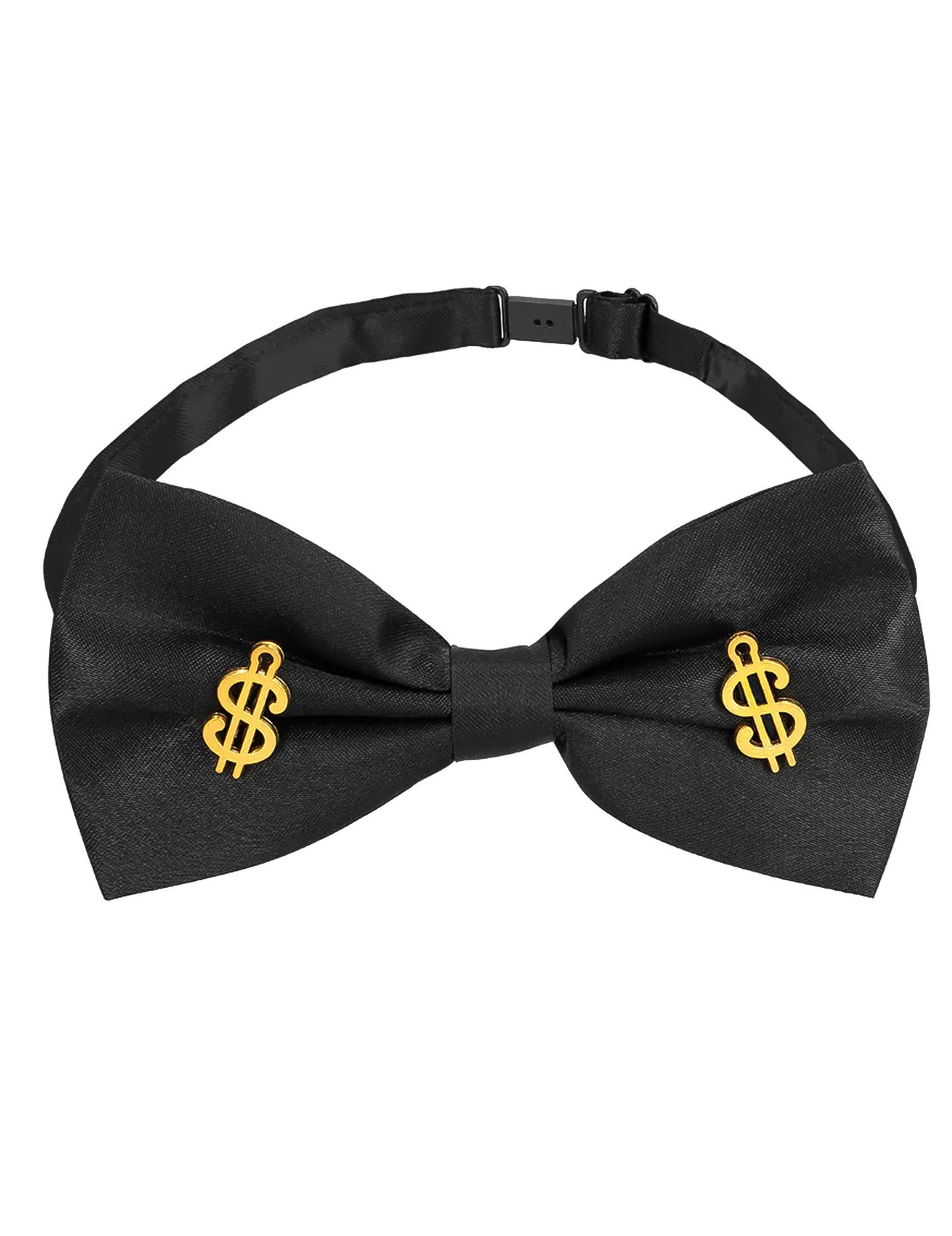 Комплект аксесоари за долар за възрастни