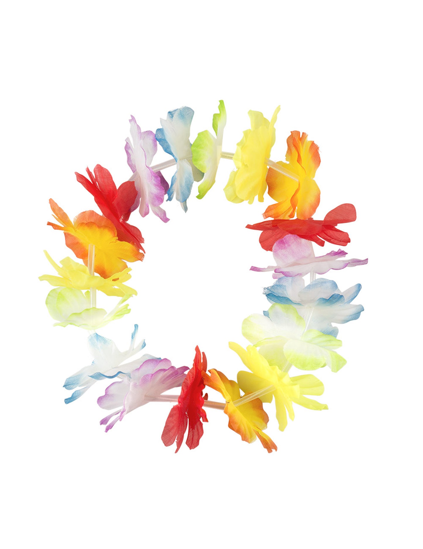 Комплект за рая на Хавай за възрастни