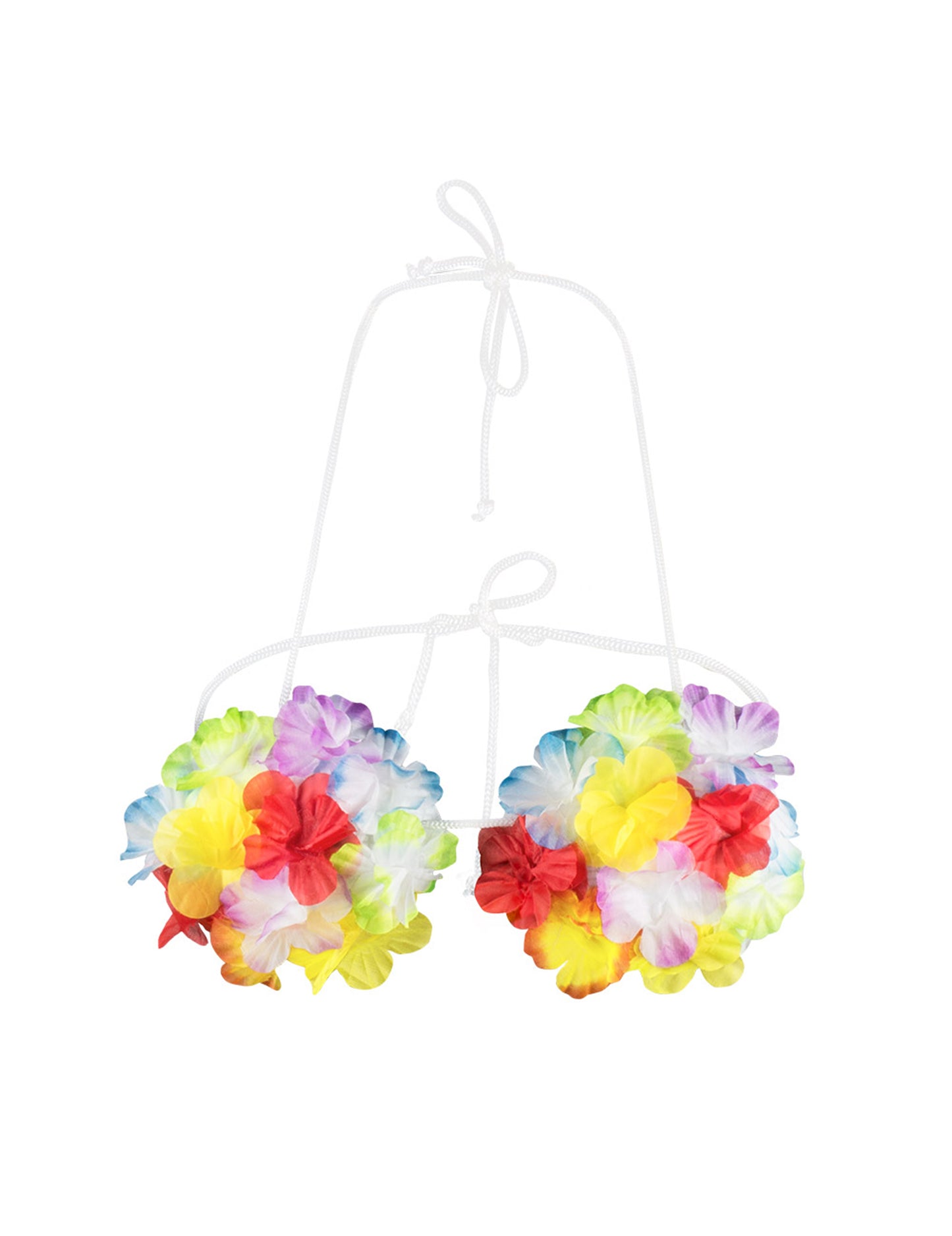 Комплект за рая на Хавай за възрастни