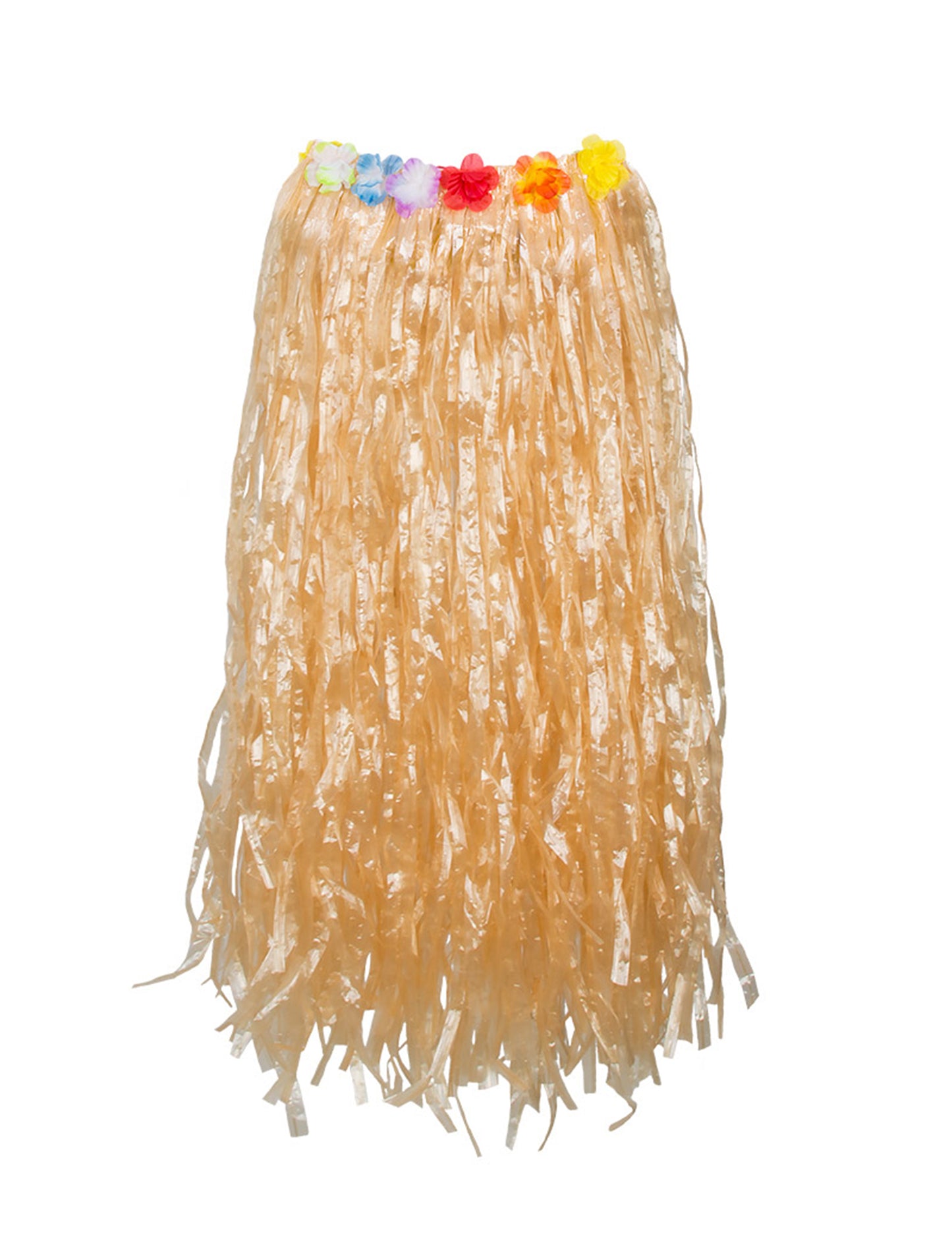 Комплект за рая на Хавай за възрастни