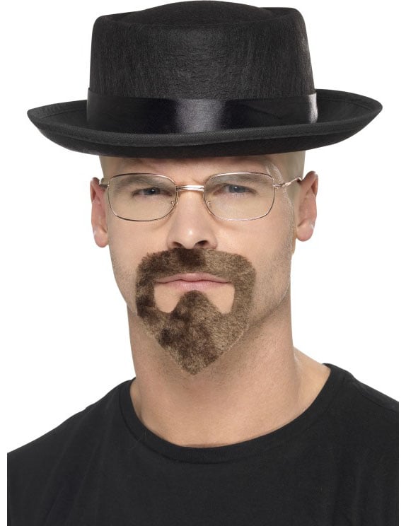 Kit Walter White Breaking Bark Adult