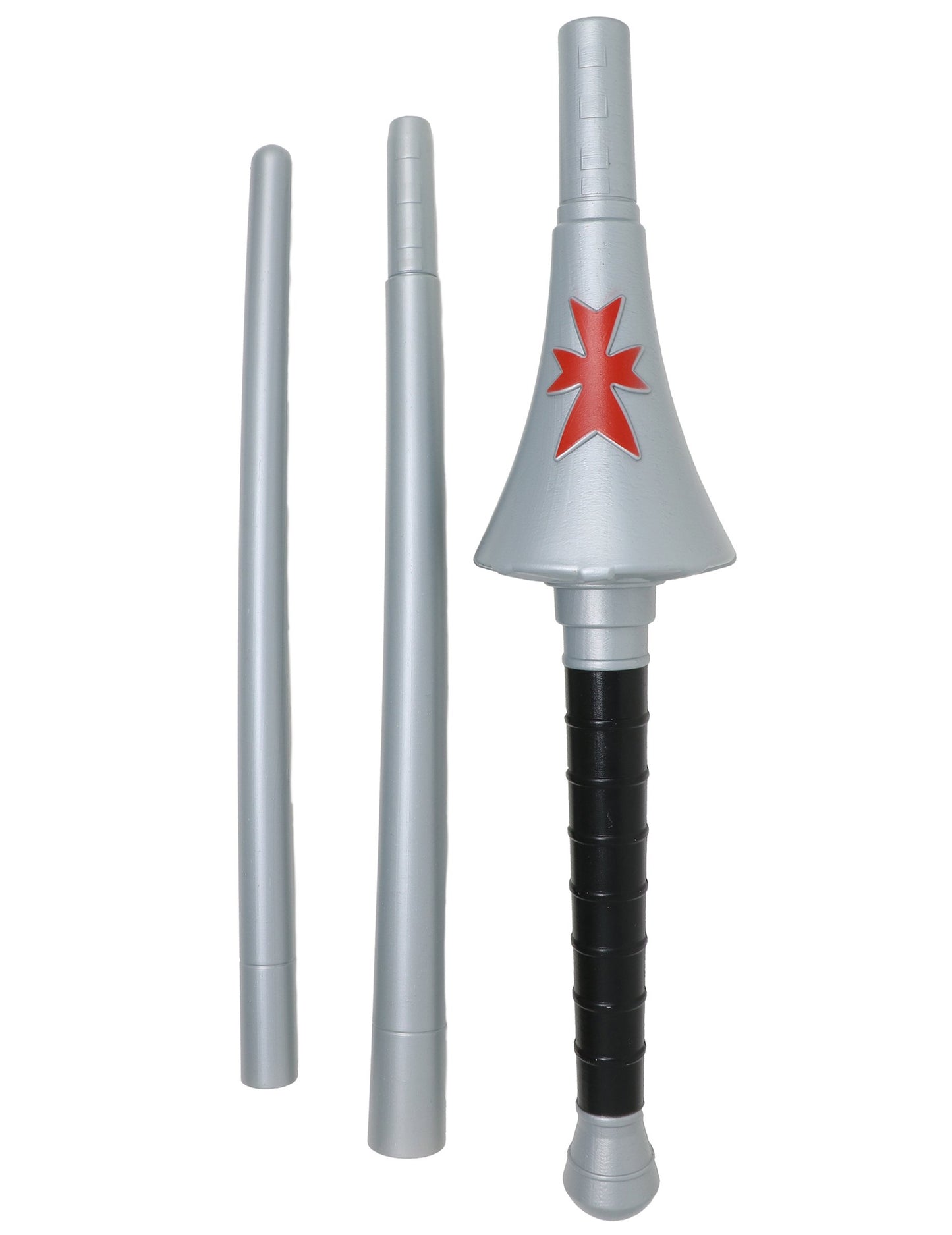 Spear на Конник 125 cm