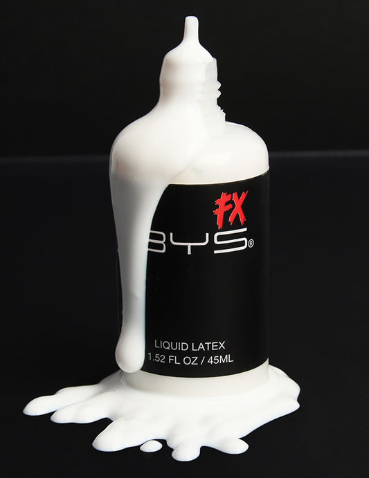 Течен латекс специален FX 45 мл