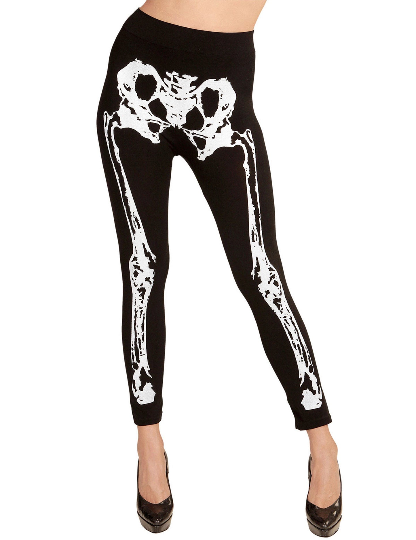 Женски гамаши за жени